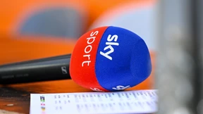RTL darf Sky Deutschland übernehmen