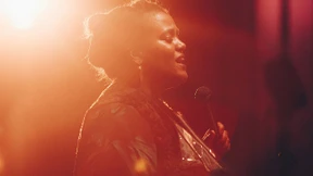 Avantgarde weißer Machtkartelle