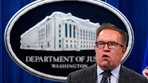 Daimler legt in Amerika Diesel-Verfahren bei