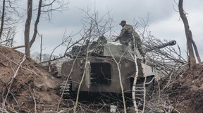 Moskaus Kraftakt für einen kleinen Sieg