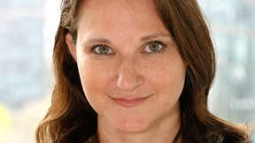 „Risiken besser steuern“