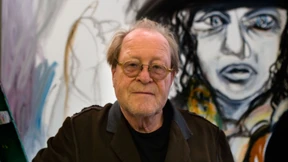 Träume den unmöglichen Traum