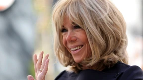 „Es tut mir leid, wenn ich betroffene Frauen verletzt habe“