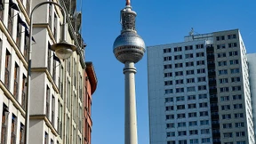 Mieterbund enttäuscht über gekippten Mietendeckel