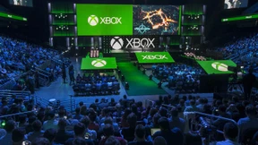 Videospiel-Messe E3 vorzeitig abgesagt