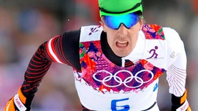 „Das ist ein Blödsinn, ein Scheiß“