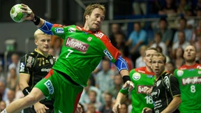 Aufbruch mit Hindernissen