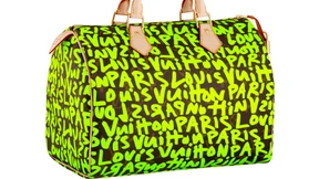 „Eine Tasche ist eine Investition“