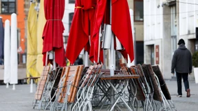 Beschäftigten in Kurzarbeit drohen Steuernachforderungen