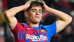 Barcelonas Niedergang führt zum Koeman-Aus