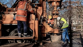 Die Wärmepumpe im Selbstversuch