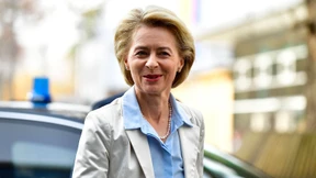 Den Worten müssen jetzt Taten folgen