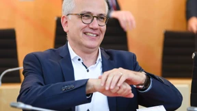 „Größte Krise seit 1931“