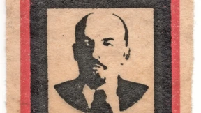 Wollte kein Zola sich für diesen Fall einsetzen?