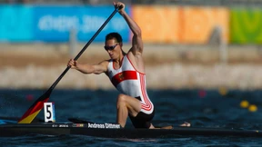 Canadier-König kommt aus Kanada zurück