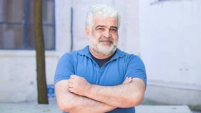 Verlassen Sie uns nicht!