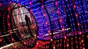 Deutschlands Netzwerkfähigkeit sinkt 