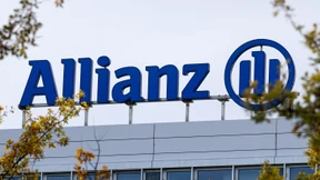 Die Allianz bietet Anlegern mehr als stabile Zahlen