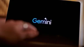 Googles neuer KI-Agent kann alleine einkaufen