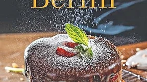 Die Torte gönn’ ich mir