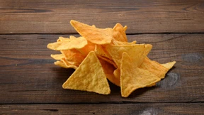 Zwei Jugendliche in Dortmund durch Verzehr scharfer Chips verletzt