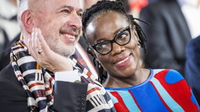 Widersprüche in der Paulskirche