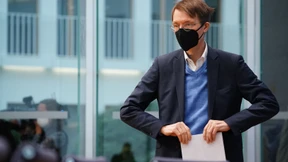 Breite Corona-Lockerungen sind „nicht zu vertreten“