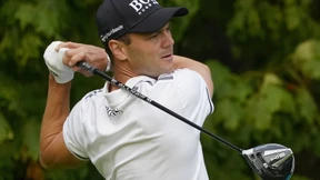 Martin Kaymer trotzt dem „Monster“