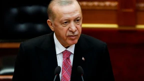 Erdoğan entlässt Leiter der Statistikbehörde