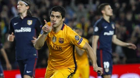 In Überzahl wird aus Barcelona Barca