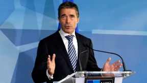 Türkei verstärkt Militärpräsenz