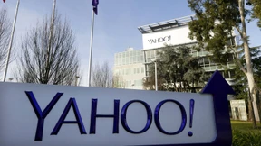 Yahoo durchsuchte alle Kunden-E-Mails