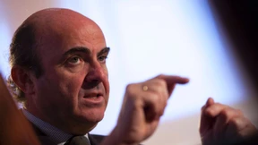 „Spanien wird es aus eigener Kraft schaffen“