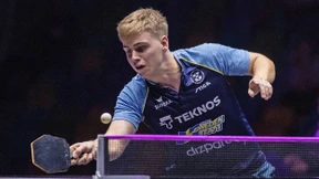 Frech und vielfältig gegen Chinas Übermacht