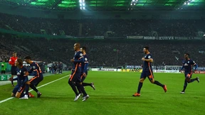 Werder mal wieder in Pokal-Stimmung