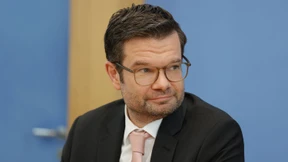 Warum zögert Buschmann beim Verantwortungseigentum?