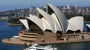 Wettstreit um die besten Köpfe