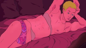 Was willst du fühlen?