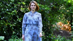 Julia Skripal: Ich will irgendwann nach Russland zurück