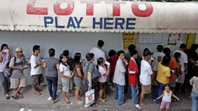 Die Irrtümer der Revolutionäre