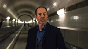 Wer manipuliert hier wen?