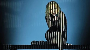 Kann man Sexsymbol und Feministin sein?