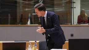 Lieber in Brüssel unbeliebt als zu Hause