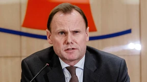 An den Grenzen der Aufklärung