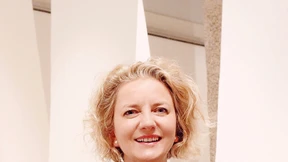 Alles auf den Weg gebracht