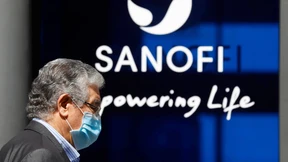 Sanofi: Die Amerikaner bekommen den Impfstoff von uns zuerst