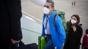 Neue Chancen für Biontech in China