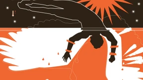 Ich rette die Griechen nicht!