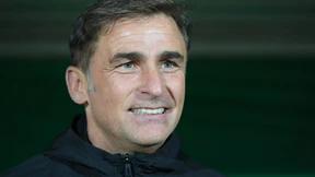 Gelungenes Experiment für deutschen Nachwuchs