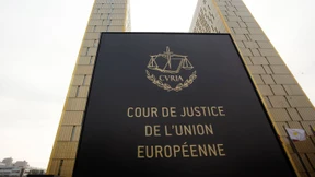 Was alles rechtens ist 